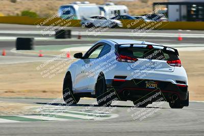 media/Nov-02-2025-Speed Ventures (Sun) [[61724e2e34]]/Yellow/Session 2/